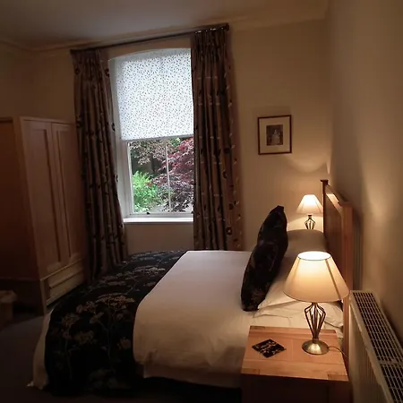 The Beeches 4* Keswick (Cumbria)